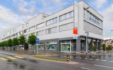 Office - image - 1
