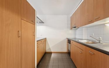 Wohnung 2 Zimmer - image - 3