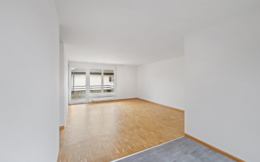 Appartement 3.5 pièces - image - 2