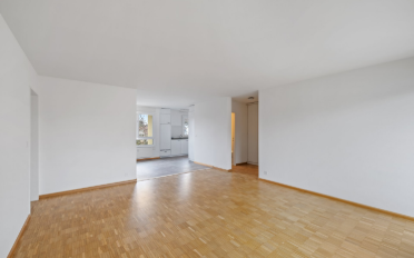 Appartement 3.5 pièces - image - 3