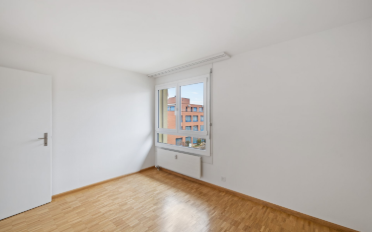 Appartement 3.5 pièces - image - 10