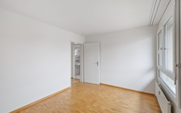 Appartement 3.5 pièces - image - 11