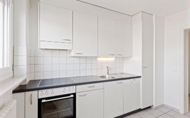 Wohnung 3 Zimmer - image - 3