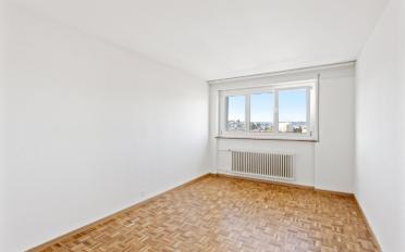 Wohnung 3 Zimmer - image - 6