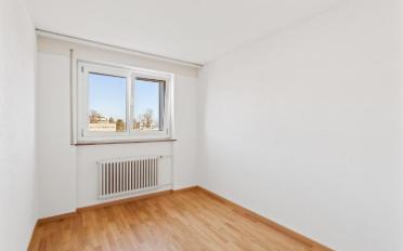 Wohnung 3 Zimmer - image - 5