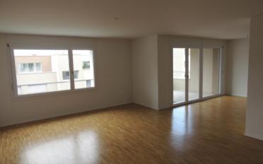Wohnung 4.5 Zimmer - image - 2