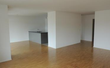 Wohnung 4.5 Zimmer - image - 3