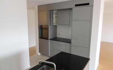 Wohnung 4.5 Zimmer - image - 4