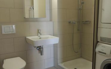 Wohnung 4.5 Zimmer - image - 6