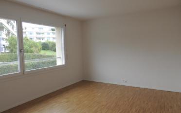 Wohnung 4.5 Zimmer - image - 7