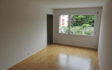 Wohnung 4.5 Zimmer - image - 8