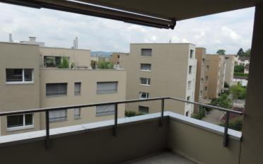 Wohnung 4.5 Zimmer - image - 9