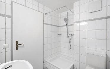 Apartment 3.5 rooms - image - 4