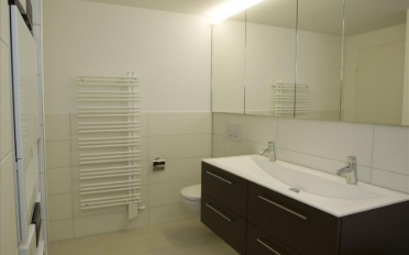 Duplex 5.5 rooms - image - 6