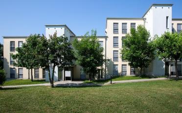 Wohnung 4.5 Zimmer - image - 1