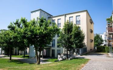Wohnung 4.5 Zimmer - image - 2