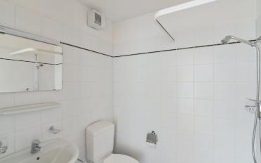 Wohnung 4.5 Zimmer - image - 6