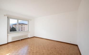 Appartement 4 pièces - image - 6