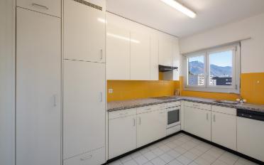Appartement 4 pièces - image - 3