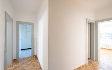 Appartement 4 pièces - image - 7