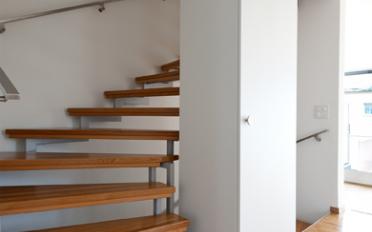 Single house 4.5 rooms - image - 11