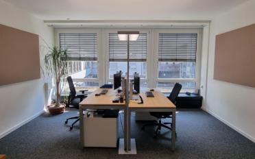 Büro - image - 5