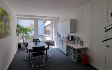 Büro - image - 6