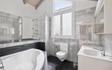 Duplex 3.5 rooms - image - 5