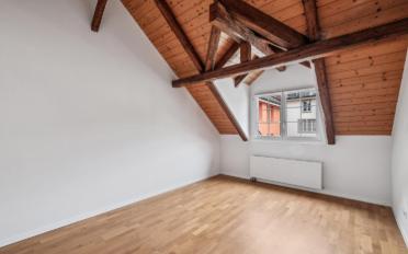 Duplex 3.5 rooms - image - 9