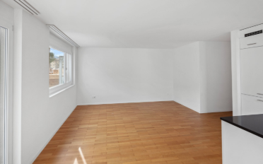 Wohnung 3.5 Zimmer - image - 2