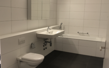 Wohnung 3.5 Zimmer - image - 4