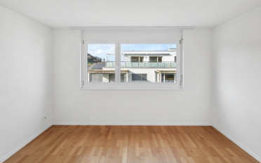 Wohnung 3.5 Zimmer - image - 5