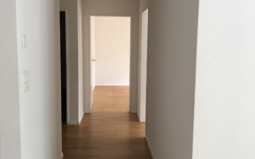 Wohnung 3.5 Zimmer - image - 7