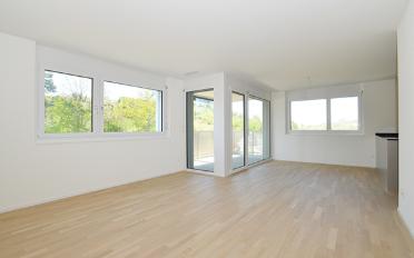 Appartement 2.5 pièces - image - 2