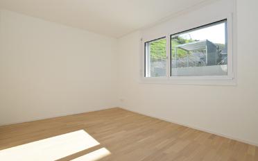 Appartement 2.5 pièces - image - 5