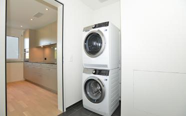 Appartement 2.5 pièces - image - 6