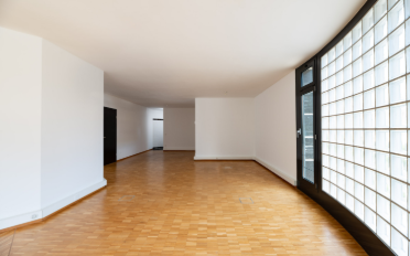 Bureau - image - 4