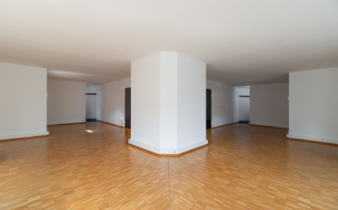 Bureau - image - 2
