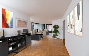 Bureau - image - 7