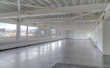 Büro - image - 2