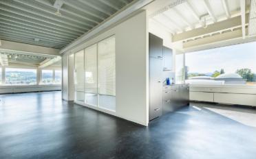 Büro - image - 3