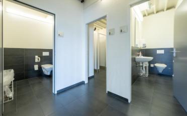 Büro - image - 4