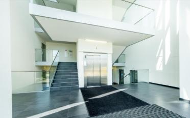 Büro - image - 5