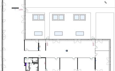 Büro - image - 7