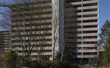 Apartment 3 rooms - image - 1