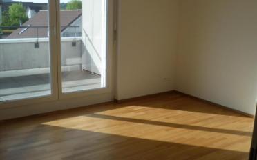 Wohnung 3.5 Zimmer - image - 3