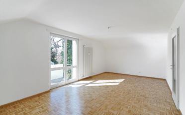 Apartment 1 room - image - 2