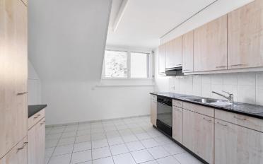 Apartment 1 room - image - 3