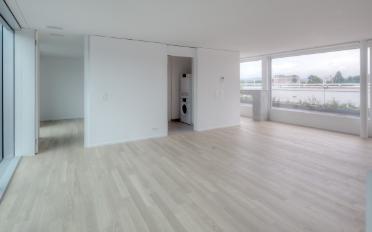 Duplex 3.5 pièces - image - 3