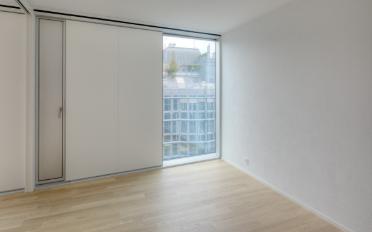 Duplex 3.5 pièces - image - 7